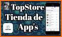 Donativo para Apps related image