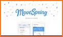 MoveSpring related image