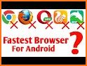 Web Browser for Android related image