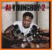 NBA Youngboy Songs 2019 related image