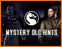 Hint Mortal Kombat X related image