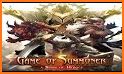 Game of Summoner related image