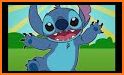 Stitch Wallpapers HD related image