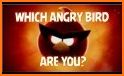 Angry Birds 2 Quiz related image