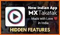 MX TakaTak- Short Video App Guide 2020 related image