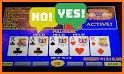 Video Poker! related image