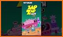 1st Grade Math: Fun Kids Games - Zapzapmath Home related image