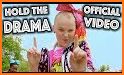 Call Video From Jojo Siwa related image