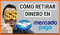 Mercado Pago: recargar saldo y pagar cuentas related image