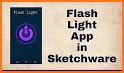 SKETCHWARE - CREATE YOUR OWN APPS related image