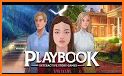 Playbook: Interactive Story Games related image