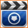 Free Video Downloader Pro - All Video Save 2019 related image