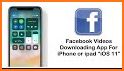 Video Downloader for Facebook: Download Video related image