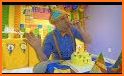 Blippi Piano Tiles related image