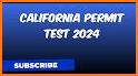 DMV Test Buddy related image