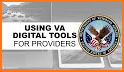 VA Rx Refill related image