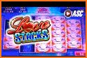 Love Day Slot Machine Free related image