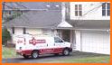 Handyman - Home Services, Maintenance, Repairs related image