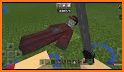 3D Actual Guns Craft Mod for Minecraft PE related image