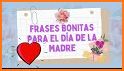 Frases para día de Las madres related image