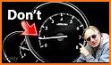 Idle Car Service related image