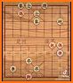 Chinese Chess European Figure related image