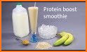 Best Smoothie Recipes Free related image