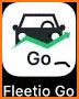 Fleetio Go - Fleet Management related image