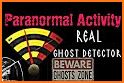 Real Ghost Detector PRO related image