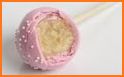 Unicorn Cake Pop Maker - Sweet Fashion Desserts related image