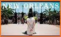 New Orleans Guide - Top Things to Do related image