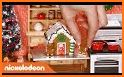 Christmas Cooking Kitchen Games related image