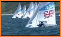 Sailing Race Starts Pro related image