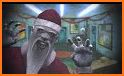 Christmas Night Shift - Five Nights Survival related image