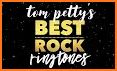 Free Rock Ringtones related image