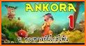 Ankora related image