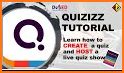 Quizar : Make and Play Quizzes related image