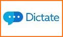 e-Dictate Pro - Speech To Text & Translator related image