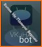 VK iHA bot donation related image