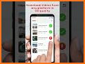 X.X. Video Downloader - Free All Video Downloader related image