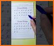 Cursive Made Easy related image