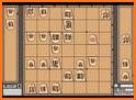 Tori Shogi related image