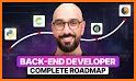 Learn Backend Web Dev [PRO] related image