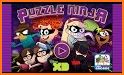 Jigsaw Titans Puzzle Go Game related image