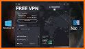 Free for All VPN - Free VPN Proxy Master 2020 related image