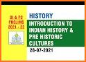 Telangana BC Study Circle related image