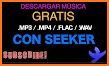 descargar musica mp3 related image