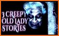 Horror Audio Books and Horror Stories related image