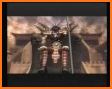 Hint Mortal Kombat Shaolin Monks Trick related image