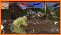 Red Storm : Vietnam War - Third Person Shooter related image